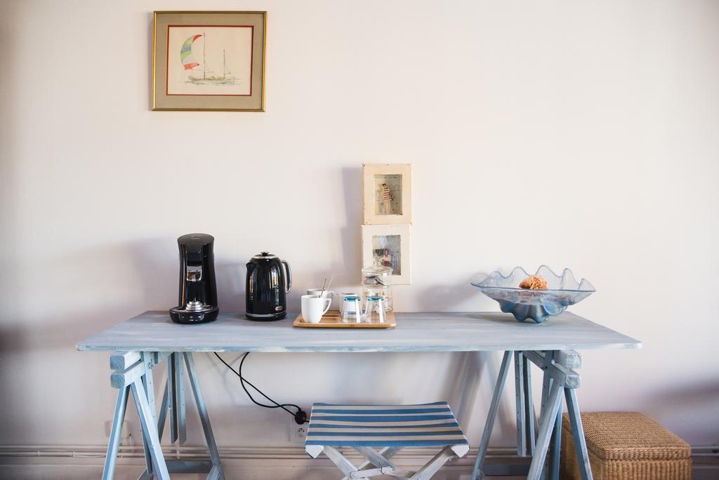 Domaine De Terrac Bed and Breakfast Rimont Εξωτερικό φωτογραφία