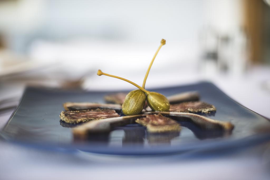 Domaine De Terrac Bed and Breakfast Rimont Εξωτερικό φωτογραφία